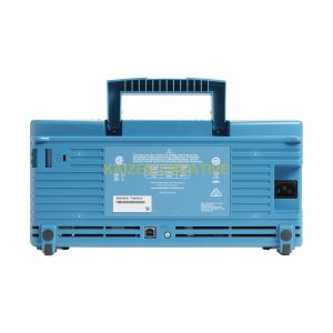 Máy hiện sóng số TEKTRONIX TBS1102C (100MHz, 2CH, 1GS/s)