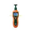 Thiết Bị Đo Tốc Độ Vòng Quay Tiếp Xúc & Laser Extech RPM33 (Mỹ)