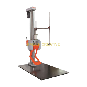 Thiết Bị Thử Nghiệm Rơi Tự Do Chuyên Nghiệp Labtone DT200
