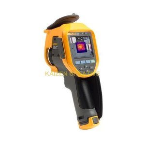 Camera nhiệt Fluke Ti401 PRO