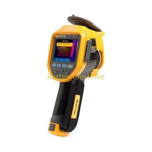 Camera nhiệt Fluke Ti480 PRO
