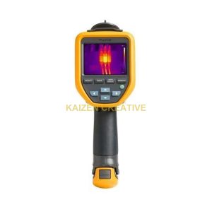 Máy ảnh nhiệt TiS20+ / TiS20+ MAX