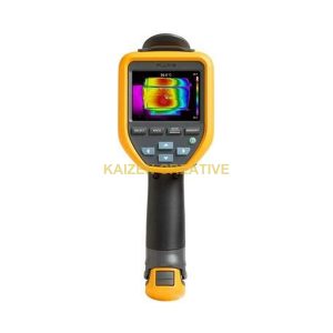 Camera nhiệt Fluke TiS55+