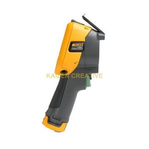 Camera nhiệt Fluke TiS60+