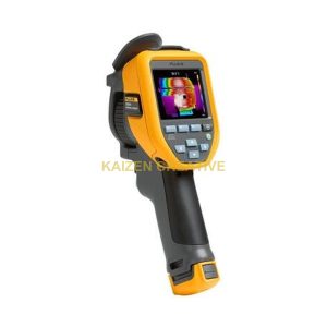 Camera nhiệt TiS75+