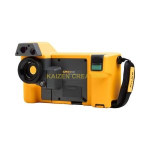 Camera nhiệt Fluke TiX501