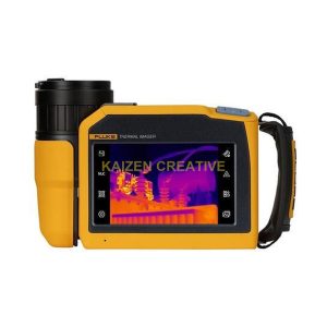 Camera Nhiệt dòng Chuyên Gia Fluke TiX870/875/880/885