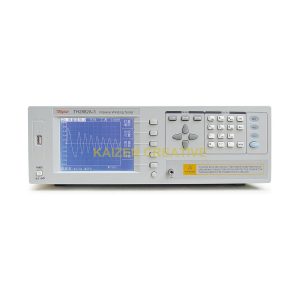 Máy đo xung điện áp TONGHUI TH2882A-3 (300V ~ 3000V, 40MSa/s, 1 kênh, Độ tin cậy cao)