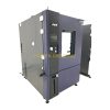 Tủ nhiệt độ độ ẩm công nghiệp HT-RHP-800BT dung tích 800L