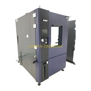 Tủ nhiệt độ độ ẩm công nghiệp HT-RHP-800BT dung tích 800L