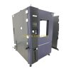 Tủ thử nghiệm nhiệt độ độ ẩm dung tích lớn HT-RHP-1000BT