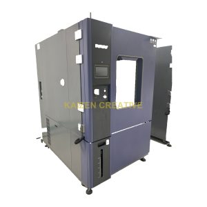 Tủ thử nghiệm nhiệt độ độ ẩm dung tích lớn HT-RHP-1000BT
