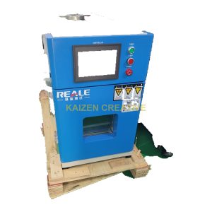 Tủ nhiệt độ độ ẩm mini để bàn HT-RHP-23BT dung tích 23L