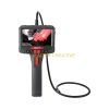 Máy Nội Soi Công Nghiệp Full HD UNI-T UT663B-3M (Camera 1080P, Xoay Khớp 360°, Cáp Dài 3M)